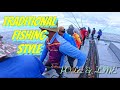 Tuna Fishing🎣