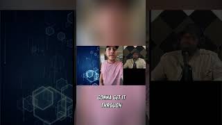 Nissan Transmissions The Problem With Cvts & Nissans Issues