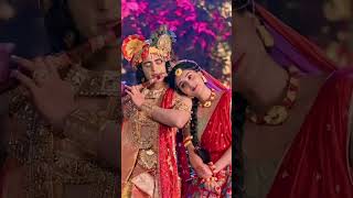 Main Ruth Na Mujhko Manana Chori Chori Nain Milana