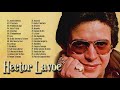 Lo Mejor De Hector L. - Las 30 Grandes Cancíones En Salsa Romántica De H. Lavoe