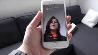 Live Video Calling app screenshot 3