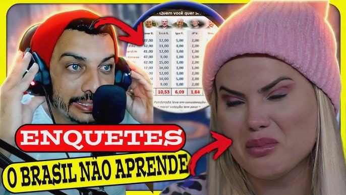 O que Zeca Camargo faria com o prêmio do 1001 Perguntas? Apresentador  responde