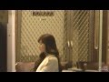 120206 난폭한 로맨스(wild romance) 시카 BY 호빵쓰.mp4