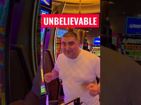 1. Comprendre le Fonctionnement des Jackpots Progressifs chez Spinania