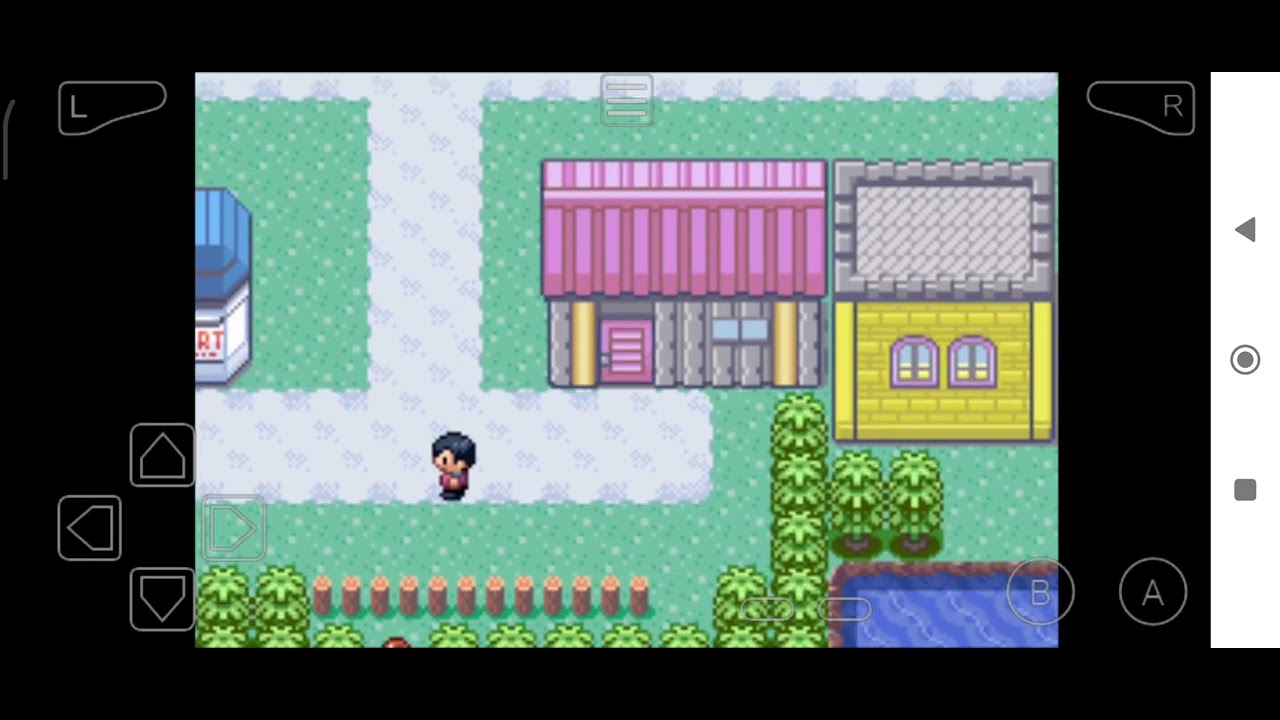 Como Conseguir Golpe roca/Rock Smash Pokémon Quetzal - YouTube