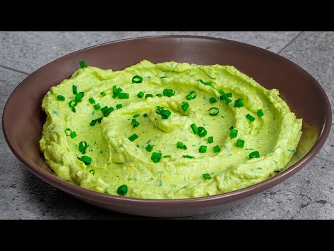 Video: Guacamole Recepty: Klasická Avokádová Omáčka, Príloha A ďalšie Zaujímavé Možnosti + Fotografie A Videá