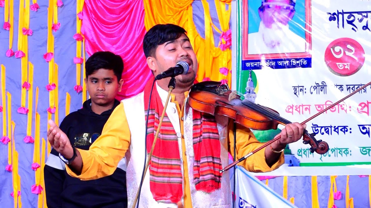 Saunada etuk jinsiy aloqa