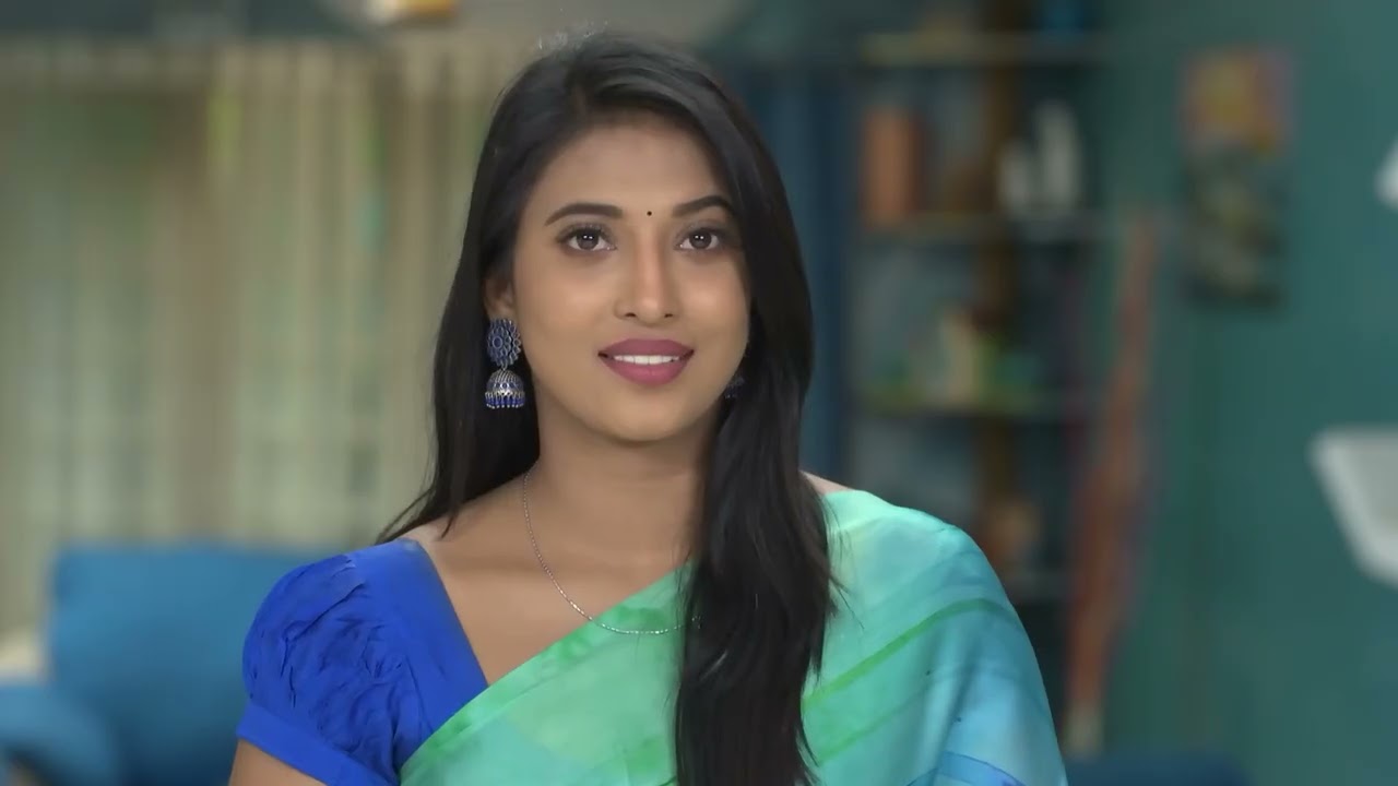 Gokulathil Seethai - Ep 270 - Loka Vani, R. Chitra - Tamil Tv Serial - Zee5 Tamil Classics