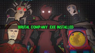 This Mod Makes Lethal Company Impossible