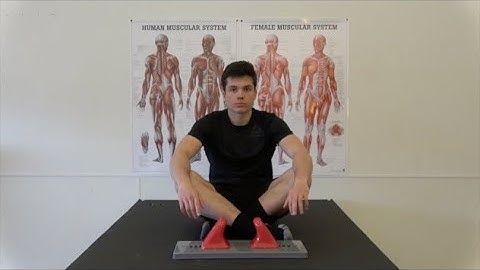 Thrival Meat Grinder Demonstration