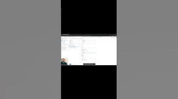 Google Cloud Network Load Balancer | Hands-On Lab (Step-by-Step GCP Demo in 2 Minutes)
