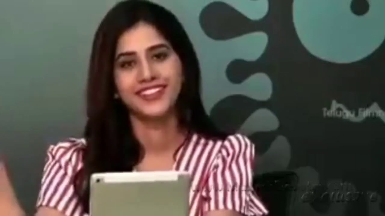 Actors about MaheshBabu