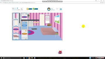 how to get infinite coins on studyladder