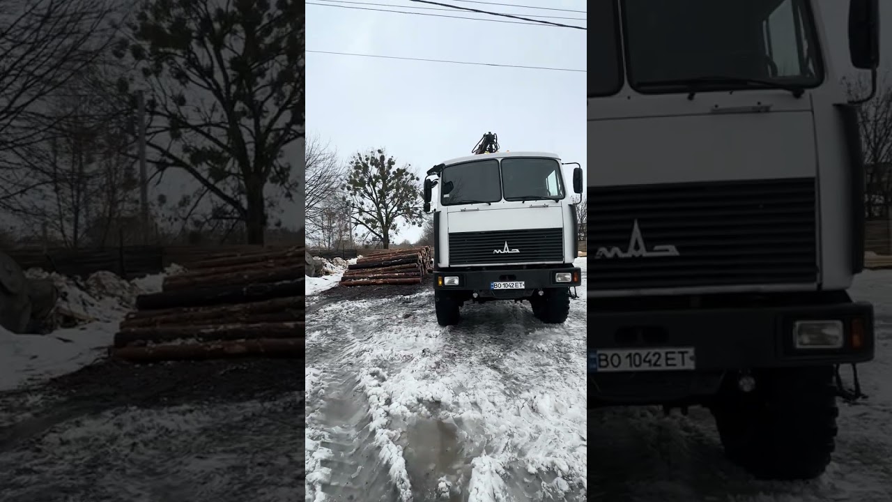 24 лютого 2026 р.