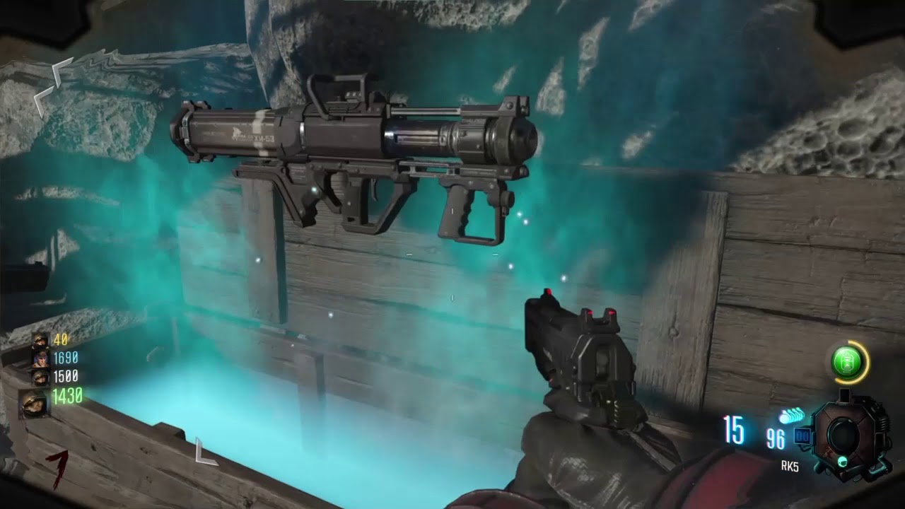 Black Ops 3 Moon Zombies DLC YouTube black-ops-3-moon-zombies-dlc-youtube