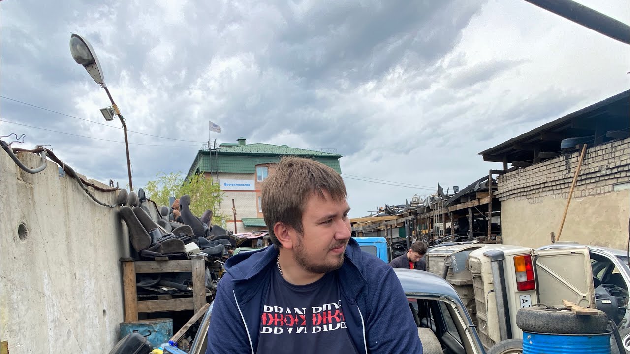 Кабриолет из ваз 2106( но это не точно )Кабриолет за копейки - YouTube