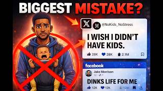Celebrity Why Having Kids Is A Bad Financial Decision Net Worth