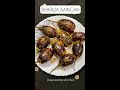Bharwa Baingan Chote Baingan Brinjal Eggplant Recipe Shorts Shortsrecipe Eggplantrecipe Bharwa Baingan Chote Baingan Brinjal Eggplant Recipe Shorts Shortsrecipe Eggplantrecipe