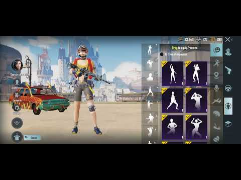 გთხოვთ შემიფასოთ ექაუნთი დამაგოლოვოთ და დამილაიქოთ ვიდეო                      იუთუბში ახალი ვარ