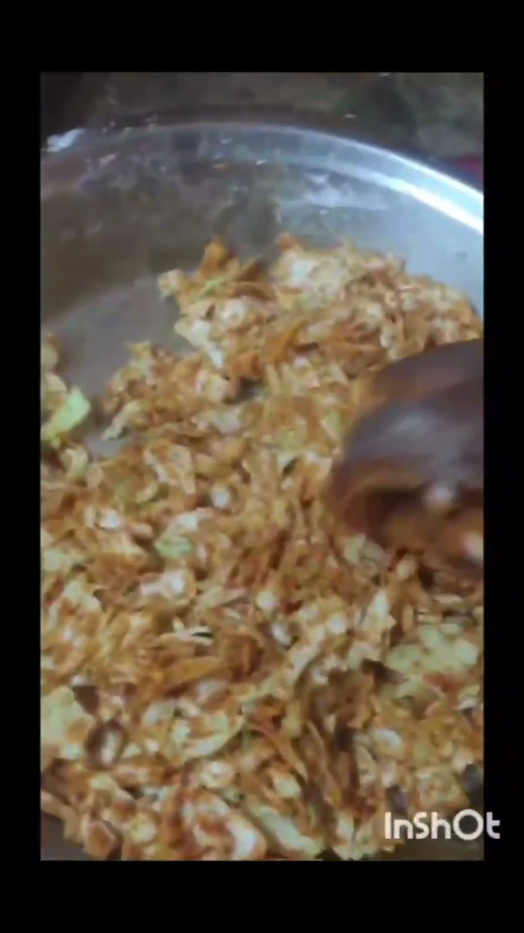 Jesus Christ YouTube channel - ShareChat