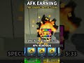 Yep now i'm losing my luck aura✌🥀 #militarytycoonroblox #roblox
