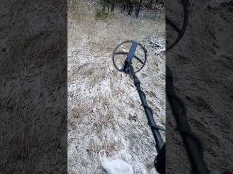 катушка для тх