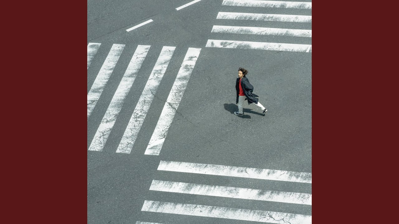 Watch Bleed... on YouTube Watch Bleed... on YouTube