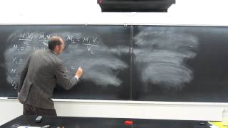 Dilution Problem - 001