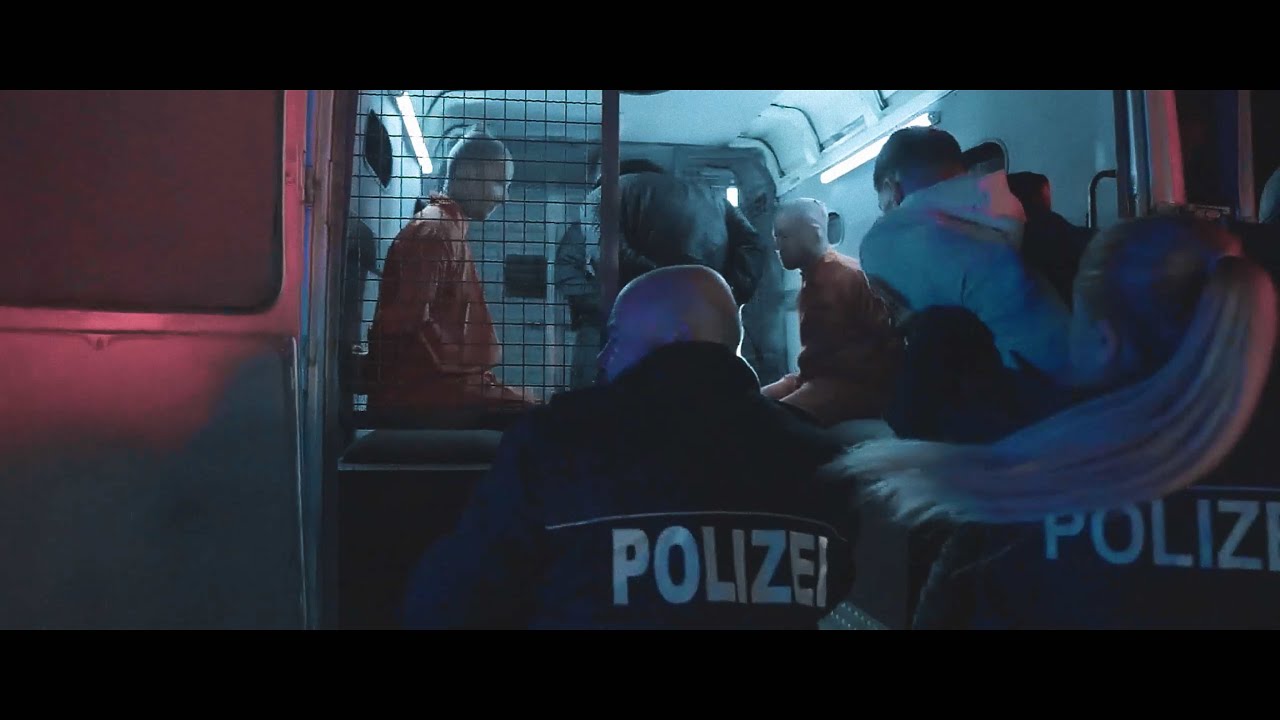 Mannheim: Michael Stürzenberger über den Messer-Angriff