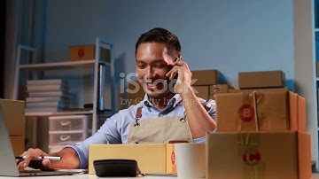 Small Business Struggles: The Real Challenges