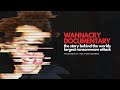 Wannacry the worlds largest ransomware attack documentary