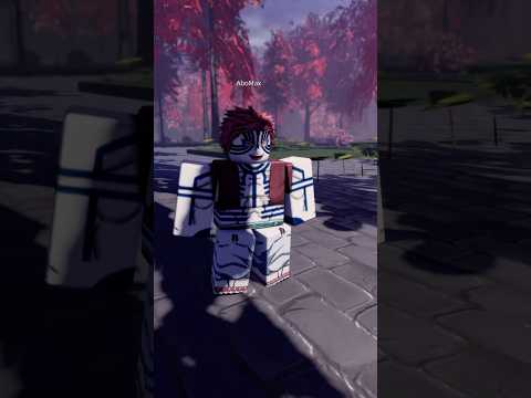 ترقبو المقطع قريبا ضد Amjadmax Mugen Roblox 