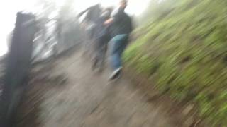 IMG 1060