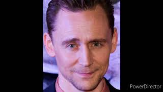 Tom Hiddleston- Call You Mine- Chainsmokers ft. Bebe Rexha📞📞