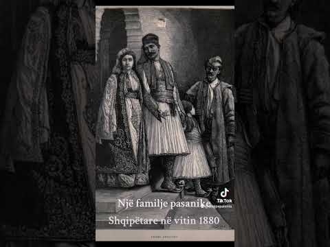 #foryourpage #albania #shqip