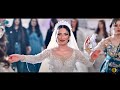 Selver Sulaf Wedding Tarek Shexani Aras Rais Sipe Part 2 By Cavo Media Selver Sulaf Wedding Tarek Shexani Aras Rais Sipe Part 2 By Cavo Media
