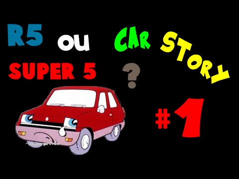car-story-#1-l'histoire-de-la-renault-5