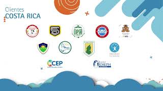 1_ ¿Qué es CloudCampus PRO