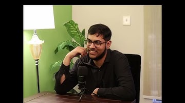 Concept of Vertical Slice - Bold GameDev Podcast #7