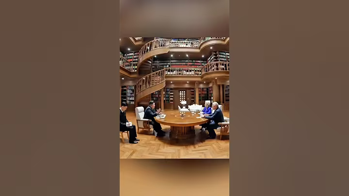 On June 29, 2025 Chairman Kim Jong Un meets with Russian Minister of Culture #northkorea #kimjongun