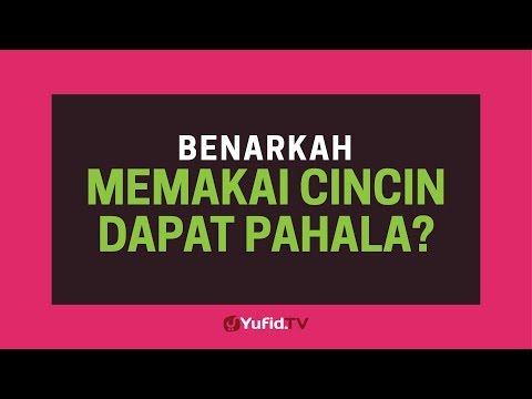 Video: Adakah Kita Akan Dapat Membina Dunia Cincin? - Pandangan Alternatif