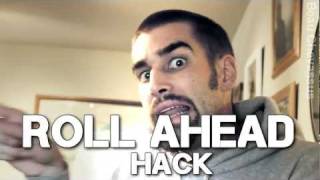 BEST Tiny Tower Hack - "The Roll Ahead Hack"