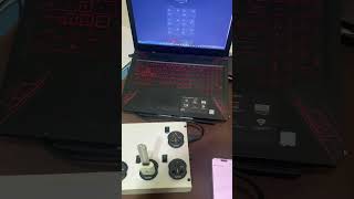 Smart Multi Plug using ESP8266 | Blynk + Web Control System 🔌 #automation #blynk #electronics
