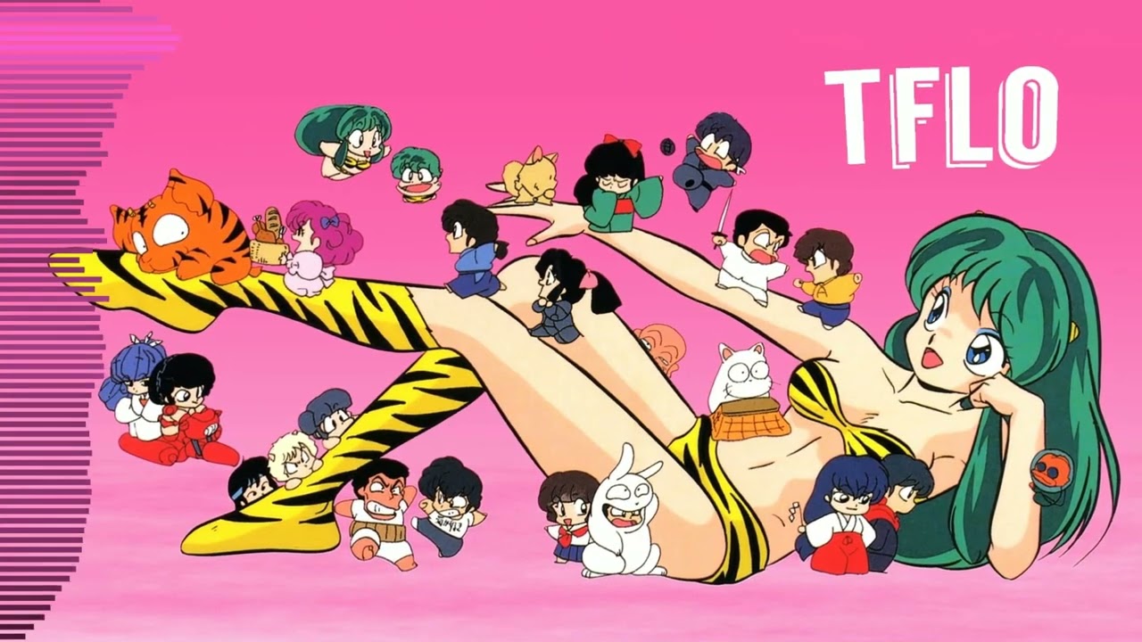 【﻿ｆｕｔｕｒｅ　ｆｕｎｋ】Ｂｌｕ　Ｓｗｉｎｇ　－　Ｓｕｎｓｅｔ　誕ボザま