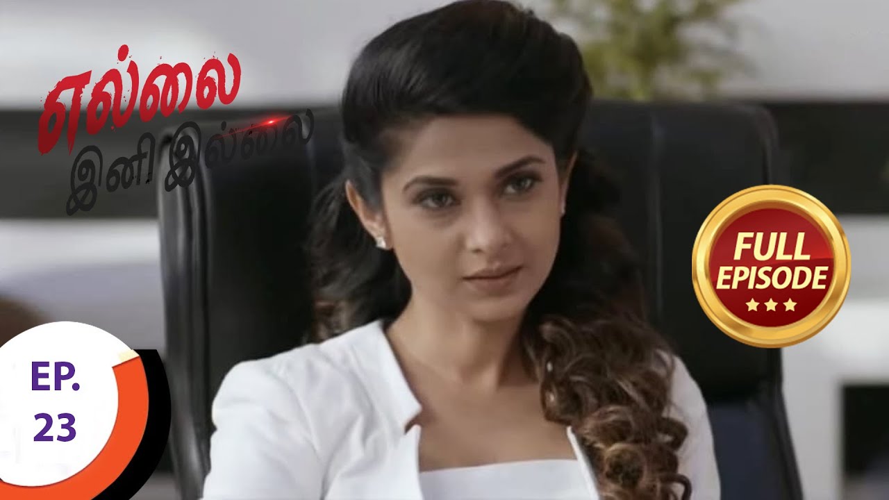 polimer tv serial mayakam enna episode 122 polimer tv serial mayakam enna episode 122