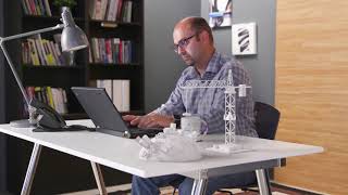 Barracuda Message Archiver