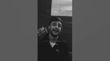 لا عشقان ولاني حابب 