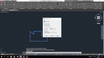 AUTOCAD 2016 line to polyline, poliline to line