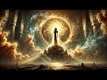 Osiris:The Egyptian God of Life, Death, and Rebirth – A Story of Betrayal, Love, and Eternal Justice