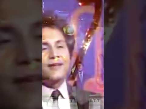 سعدون الجابر بنت الديره خيو يا رقبتها يا رقبتها